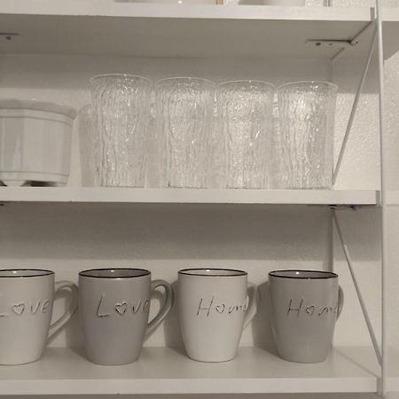צ'פאלו Casa Vacanze U Curtigghiu מראה חיצוני תמונה