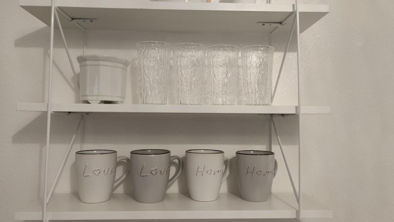 צ'פאלו Casa Vacanze U Curtigghiu מראה חיצוני תמונה