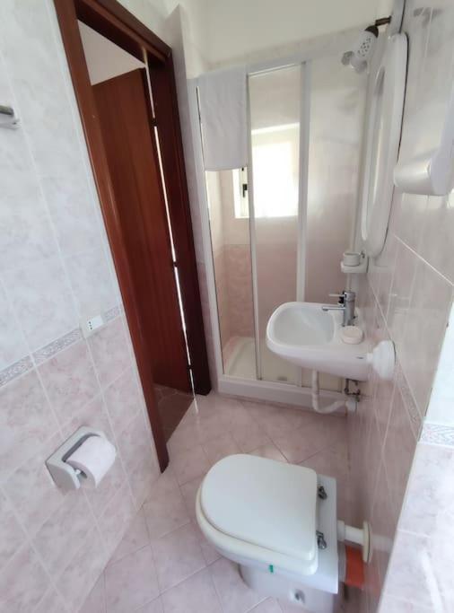 צ'פאלו Casa Vacanze U Curtigghiu מראה חיצוני תמונה