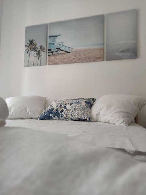 צ'פאלו Casa Vacanze U Curtigghiu מראה חיצוני תמונה
