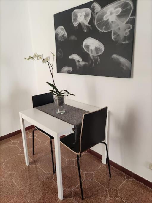 צ'פאלו Casa Vacanze U Curtigghiu מראה חיצוני תמונה